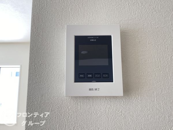 姫路市西庄　新築一戸建て　４期　４号棟