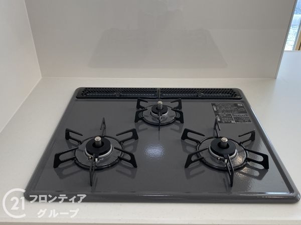 姫路市西庄　新築一戸建て　４期　４号棟