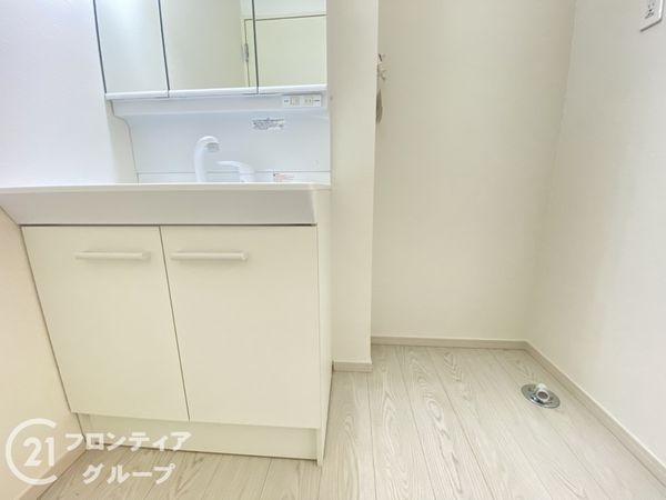 姫路市西庄　新築一戸建て　４期　５号棟