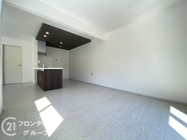 姫路市西庄　新築一戸建て　４期　５号棟
