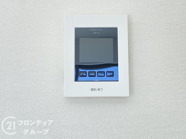 姫路市西庄　新築一戸建て　４期　５号棟
