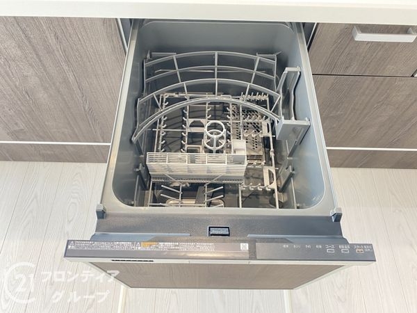 姫路市西庄　新築一戸建て　４期　５号棟