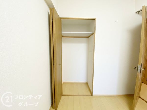 ロイヤルシャトー手柄南　中古マンション
