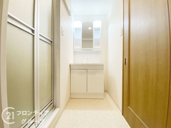 ロイヤルシャトー手柄南　中古マンション