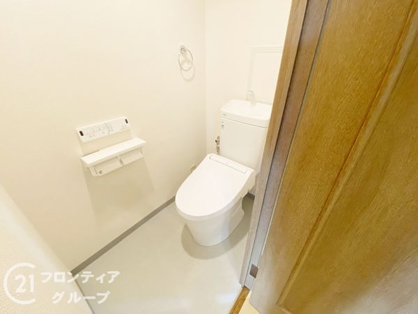 ロイヤルシャトー手柄南　中古マンション