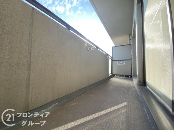 ロイヤルシャトー手柄南　中古マンション