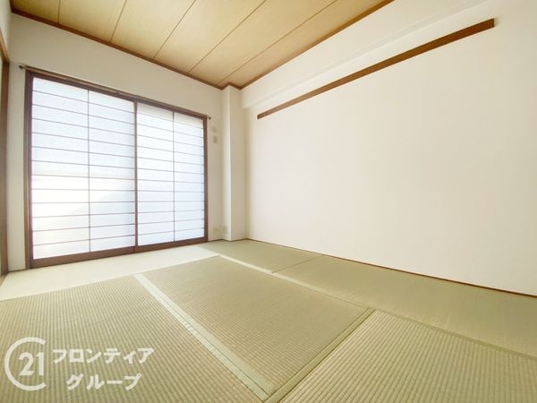 ロイヤルシャトー手柄南　中古マンション