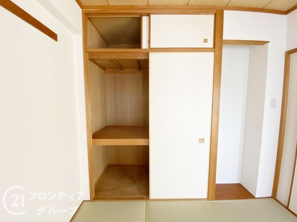 ロイヤルシャトー手柄南　中古マンション