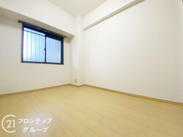 ロイヤルシャトー手柄南　中古マンション