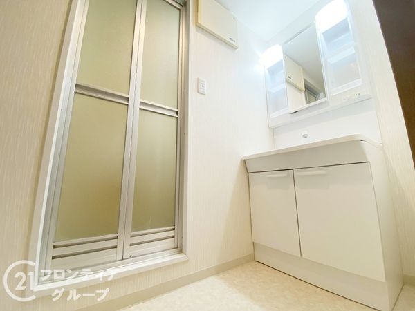 ロイヤルシャトー手柄南　中古マンション