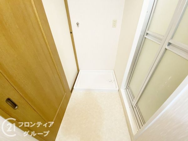 ロイヤルシャトー手柄南　中古マンション