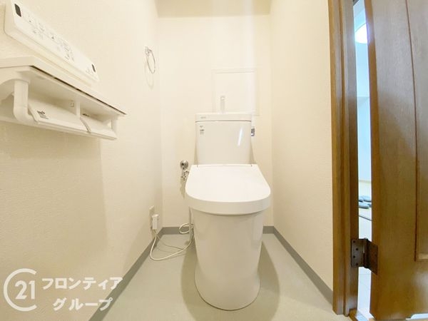 ロイヤルシャトー手柄南　中古マンション