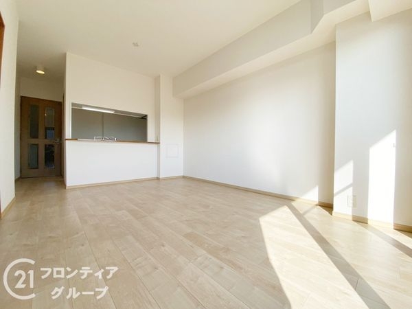ロイヤルシャトー手柄南　中古マンション