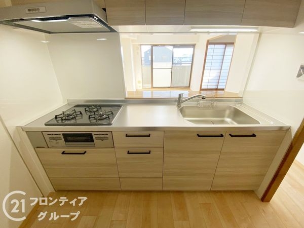 ロイヤルシャトー手柄南　中古マンション