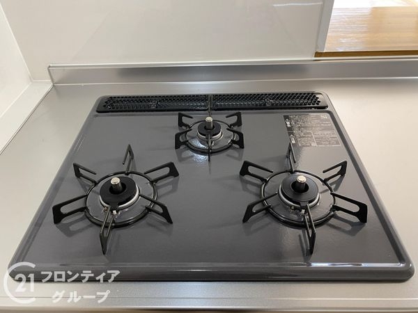 ロイヤルシャトー手柄南　中古マンション