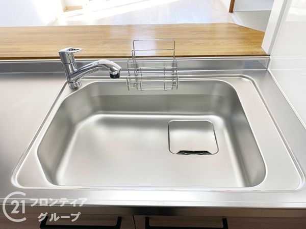 ロイヤルシャトー手柄南　中古マンション