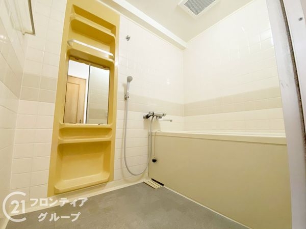 ロイヤルシャトー手柄南　中古マンション