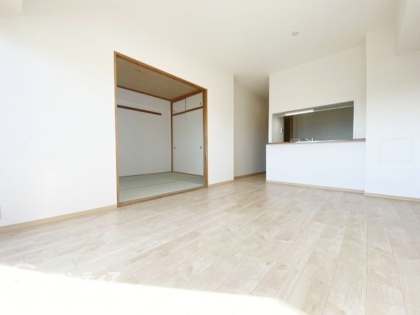 ロイヤルシャトー手柄南　中古マンション