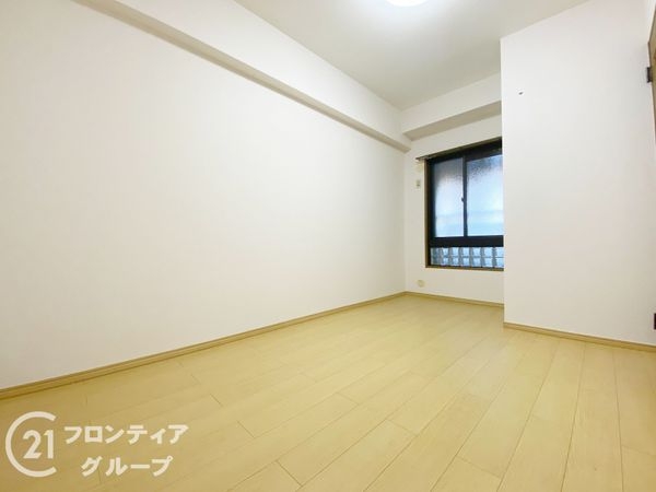 ロイヤルシャトー手柄南　中古マンション