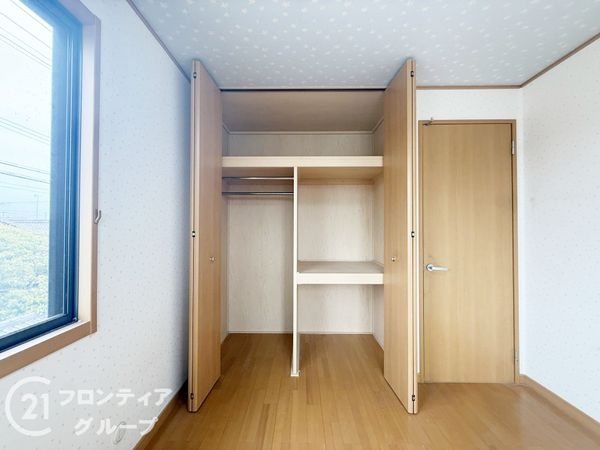 姫路市大津区勘兵衛町２丁目の中古一戸建て