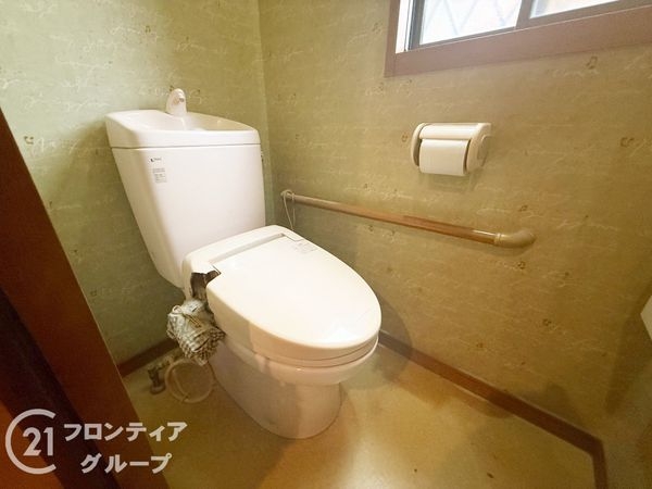 姫路市大津区勘兵衛町２丁目の中古一戸建て