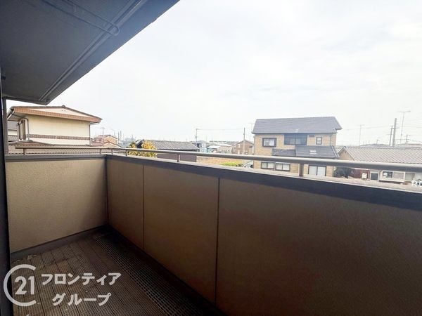 姫路市大津区勘兵衛町２丁目の中古一戸建て