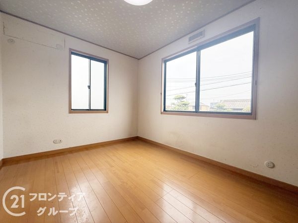 姫路市大津区勘兵衛町２丁目の中古一戸建て