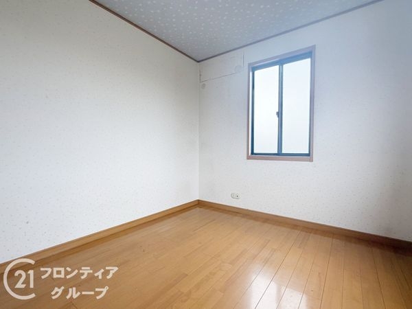 姫路市大津区勘兵衛町２丁目の中古一戸建て