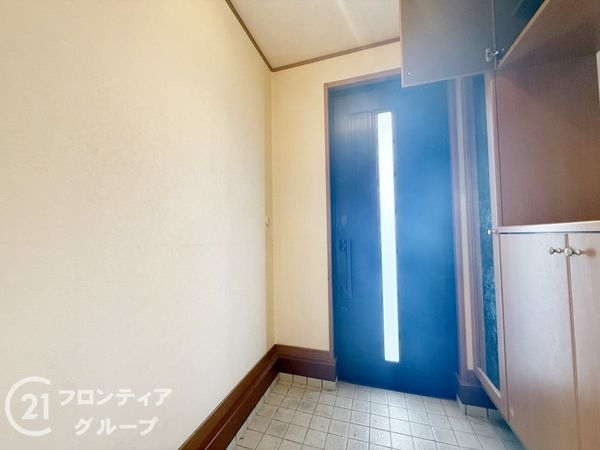 姫路市大津区勘兵衛町２丁目の中古一戸建て