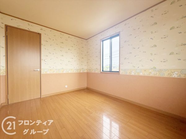 姫路市大津区勘兵衛町２丁目の中古一戸建て