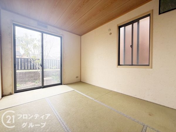 姫路市大津区勘兵衛町２丁目の中古一戸建て