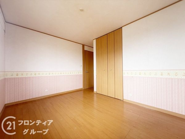 姫路市大津区勘兵衛町２丁目の中古一戸建て