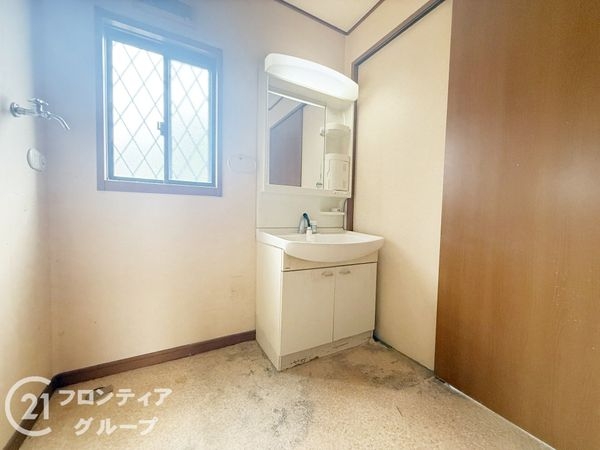 姫路市大津区勘兵衛町２丁目の中古一戸建て