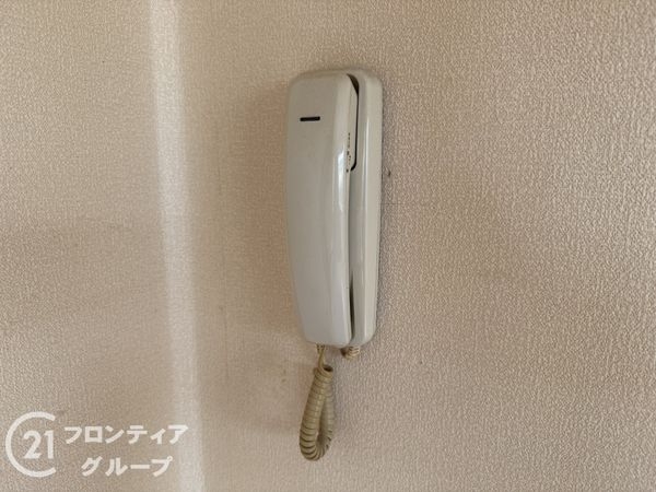 姫路市大津区勘兵衛町２丁目の中古一戸建て