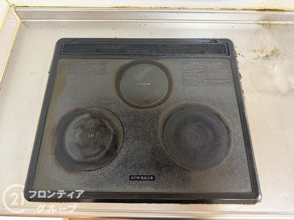 姫路市大津区勘兵衛町２丁目の中古一戸建て