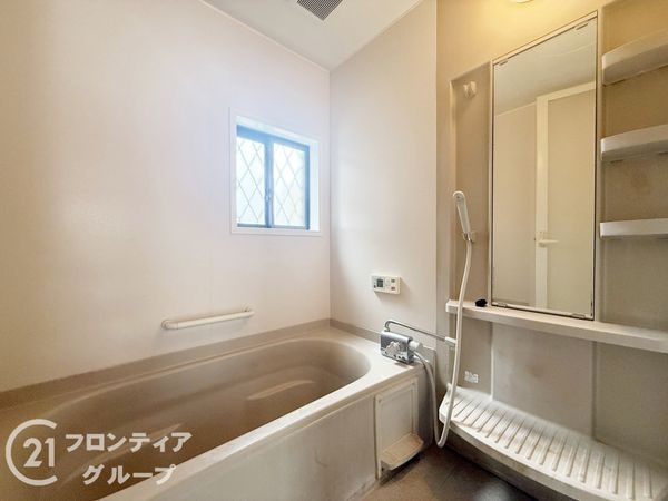 姫路市大津区勘兵衛町２丁目　中古一戸建て