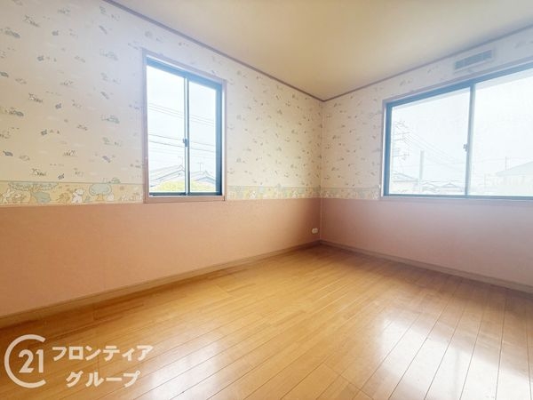 姫路市大津区勘兵衛町２丁目の中古一戸建て