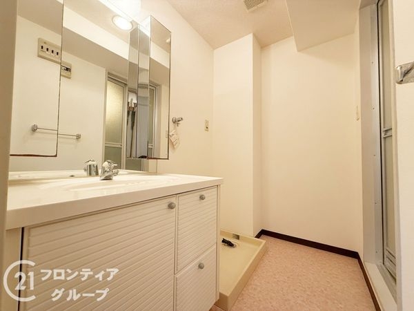 朝日プラザ船場　中古マンション