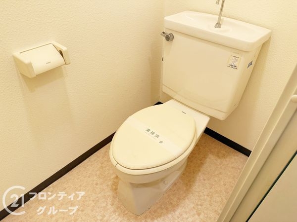 朝日プラザ船場　中古マンション