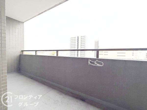 朝日プラザ船場　中古マンション
