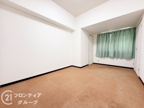 朝日プラザ船場　中古マンション