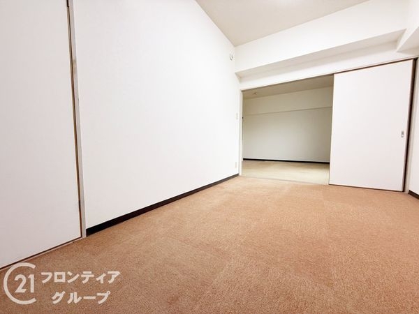 朝日プラザ船場　中古マンション