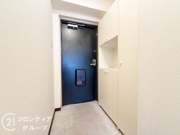 朝日プラザ船場　中古マンション