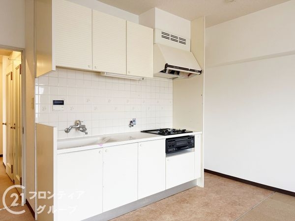 朝日プラザ船場　中古マンション