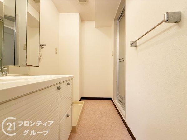朝日プラザ船場　中古マンション