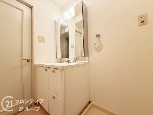 朝日プラザ船場　中古マンション