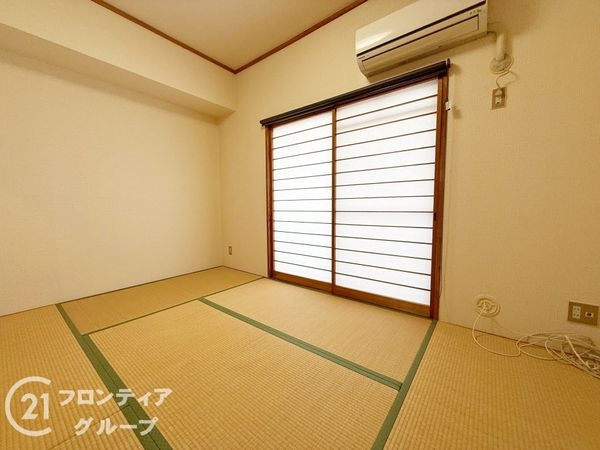 朝日プラザ船場　中古マンション