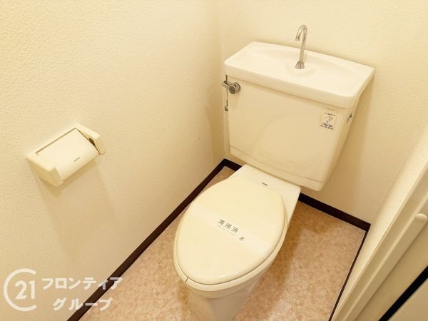 朝日プラザ船場　中古マンション