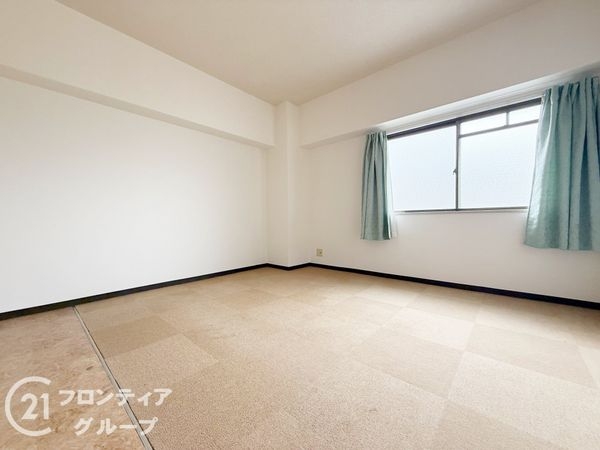 朝日プラザ船場　中古マンション