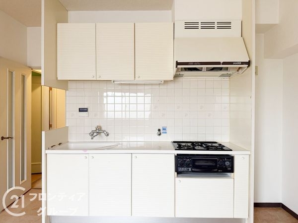 朝日プラザ船場　中古マンション